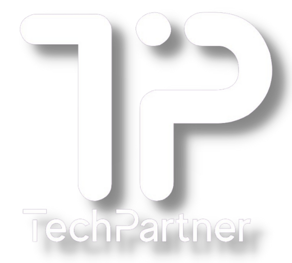 Paynext logo