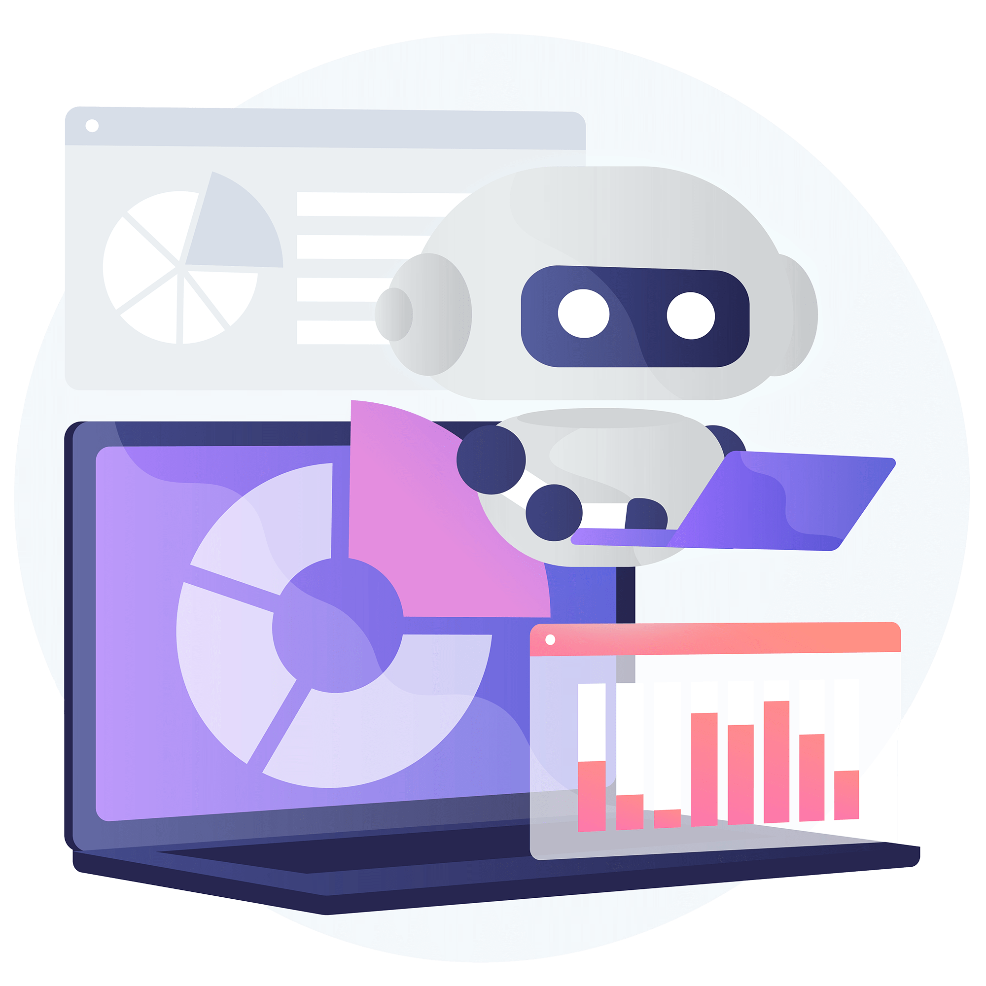 UI image