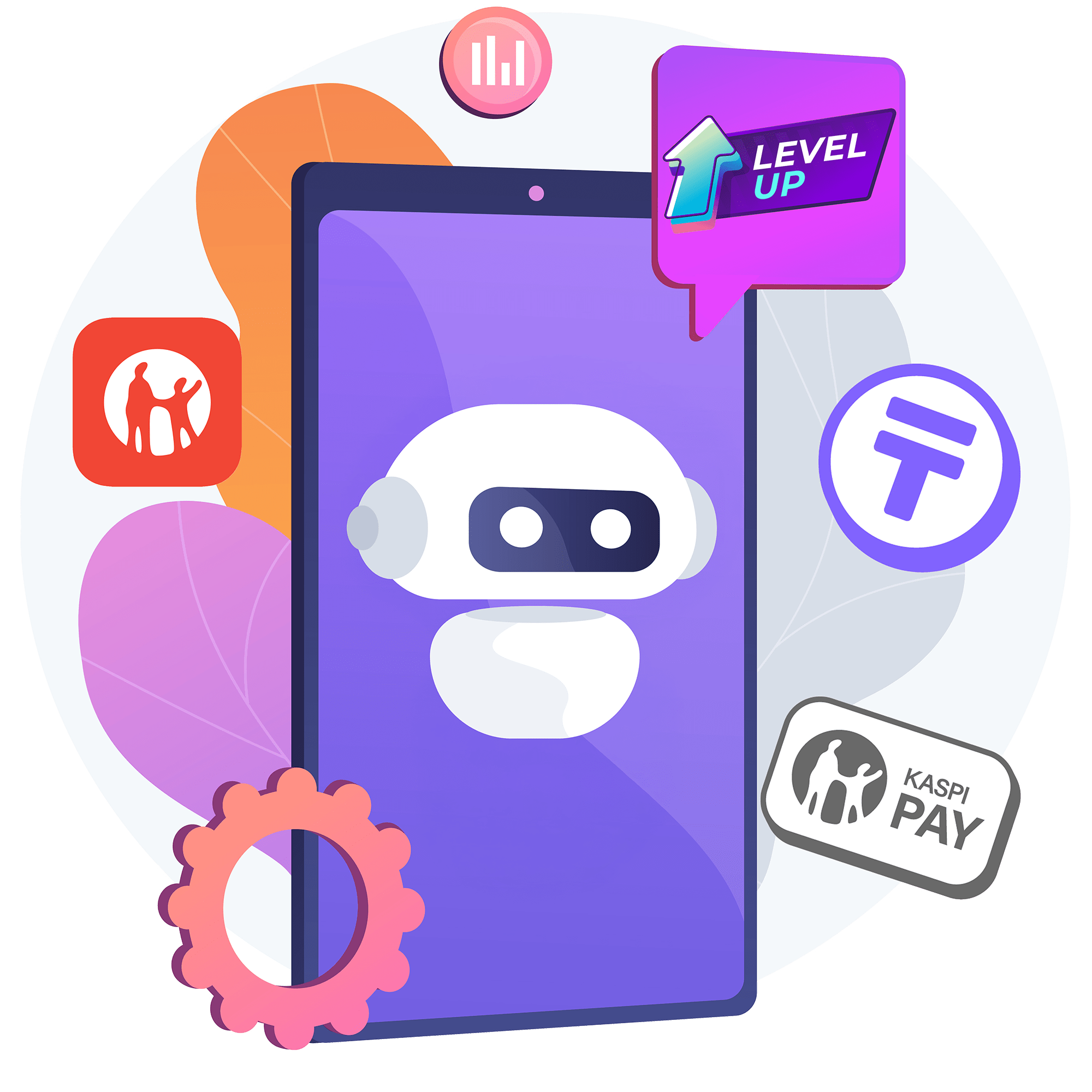 UI image